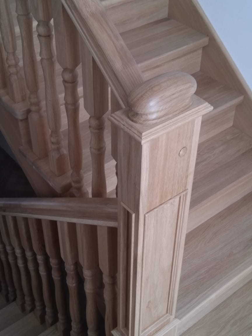 WhatsApp Image 2021-07-21 at 21.09.21 (1).jpeg